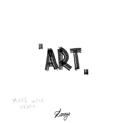 0% ART #631