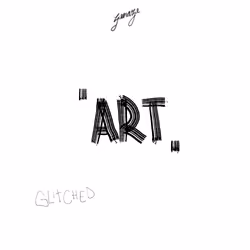 0% ART #985
