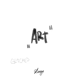 0% ART #595