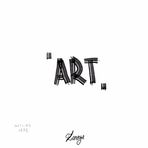 0% ART #737