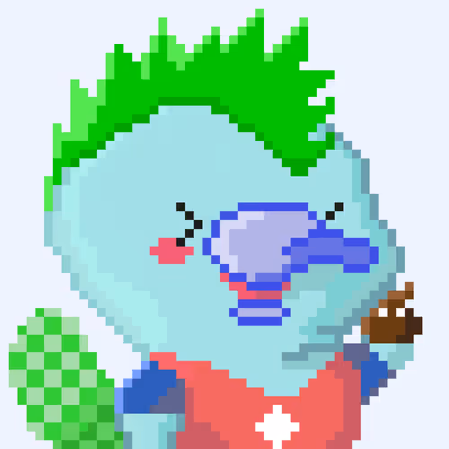 The Ornis V2