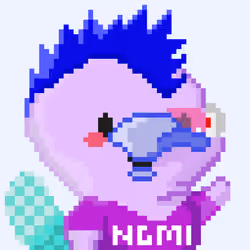 #1196