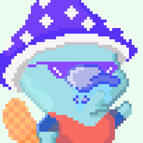 The Ornis V2