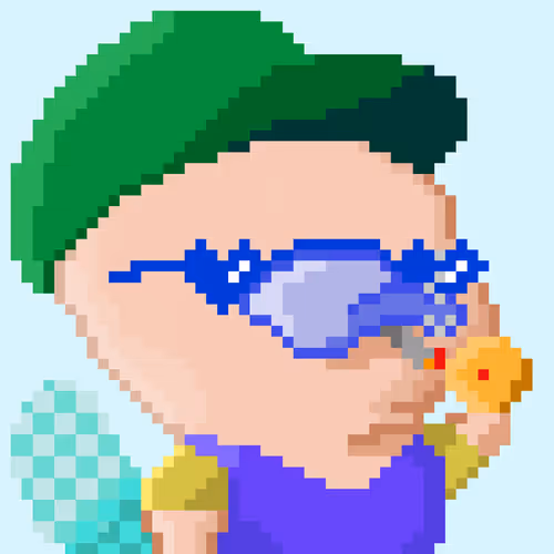 The Ornis V2