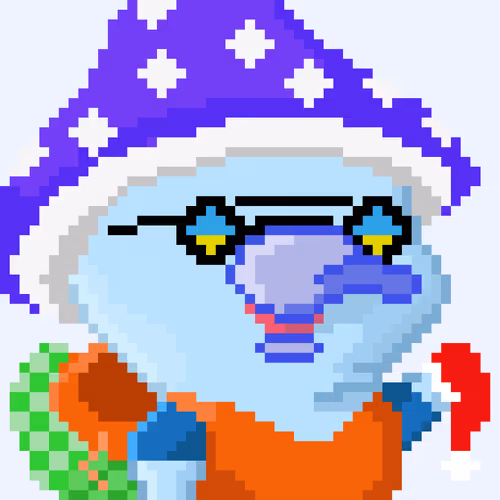 The Ornis V2