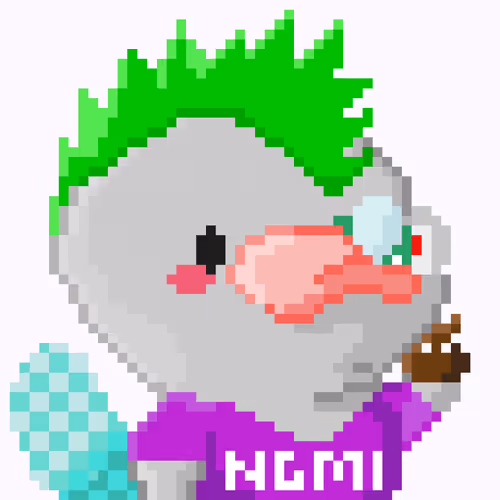 The Ornis V2