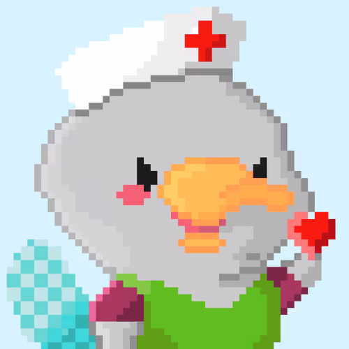 The Ornis V2