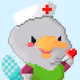 1729
