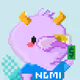 646