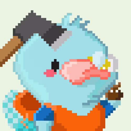 The Ornis V2