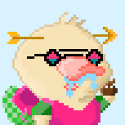 #1992