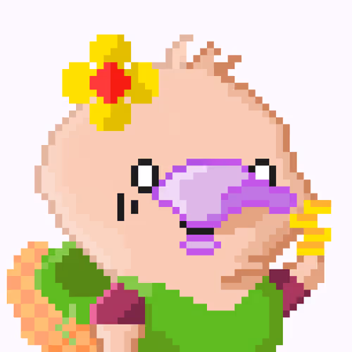 The Ornis V2