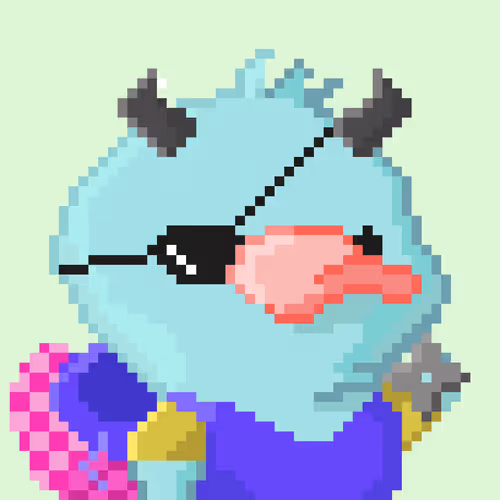 The Ornis V2