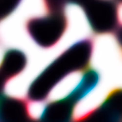283