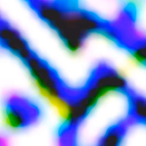 774