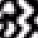 973