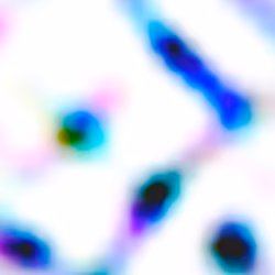 IFICE 17 - 301