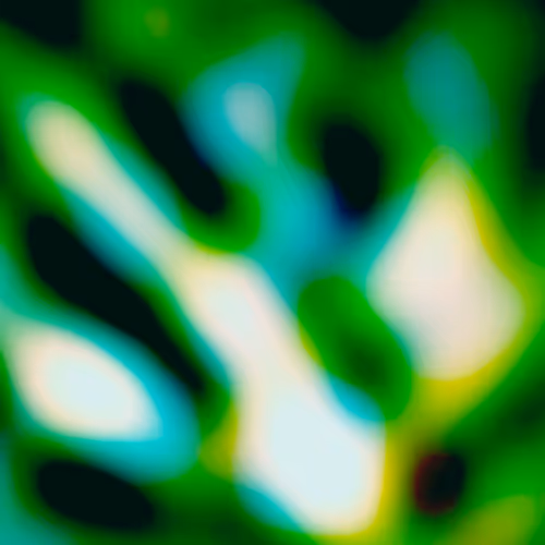 84