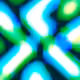 62