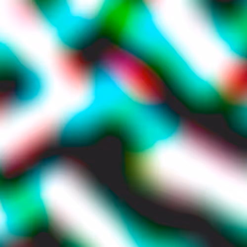 764
