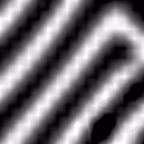 987