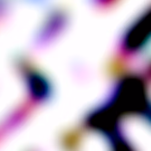 Ifice
