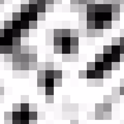 804