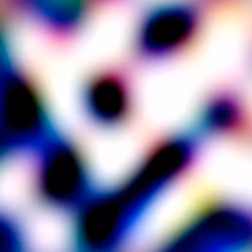Ifice