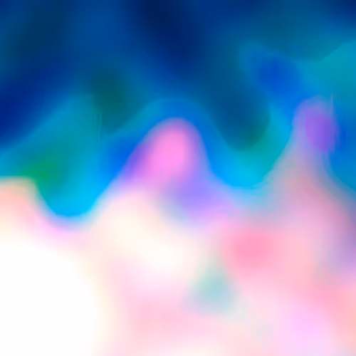 Ifice