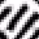 268
