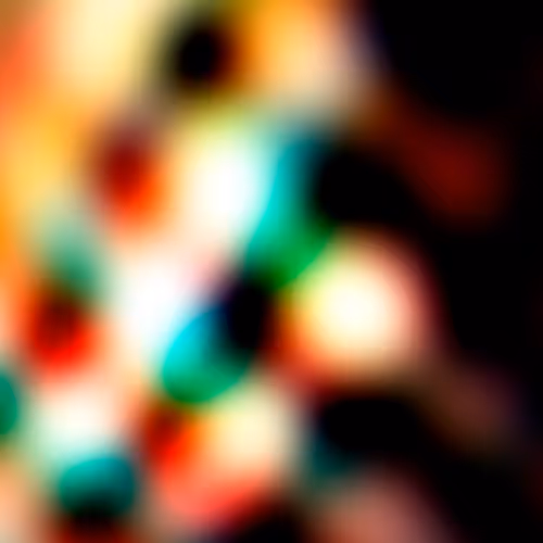 Ifice