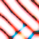 984
