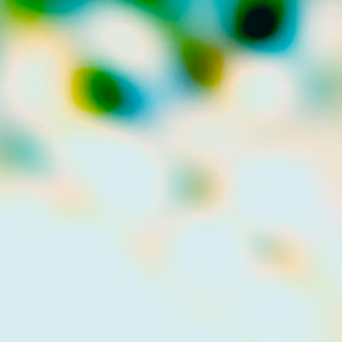 Ifice