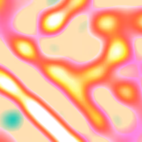 Ifice