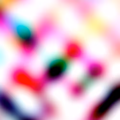 Ifice