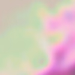 IFICE 2 - 136