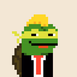 1497
