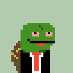 Turtle #330