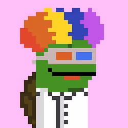 575