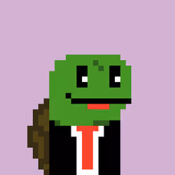 Turtle #1379
