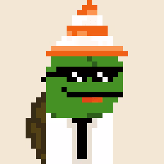 Turtle #1277