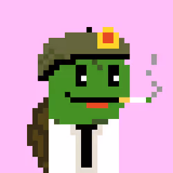 1064
