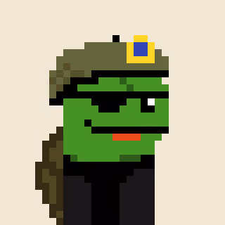 Turtle #129