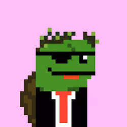 Turtle #1311