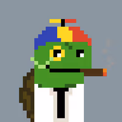 Turtle #1159