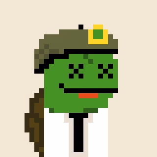 Turtle #1021