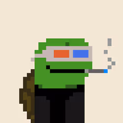 1478