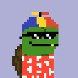 542