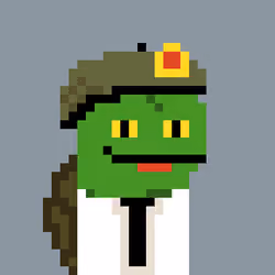 Turtle #953