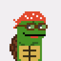 628